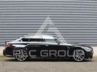 2021 BMW M3