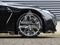 2021 BMW M3