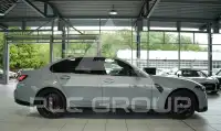 2021 BMW M3