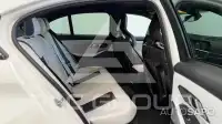 2021 BMW M3