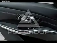 2021 BMW M3