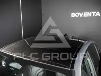 2021 BMW M3