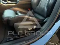 2021 BMW M3