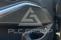 2021 BMW M3