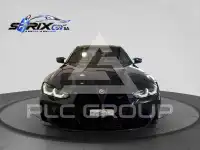 2021 BMW M3