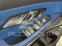 2021 BMW M3