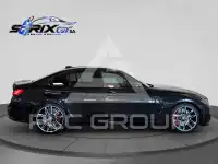 2021 BMW M3