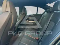2021 BMW M3