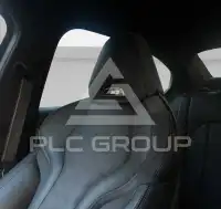 2021 BMW M3