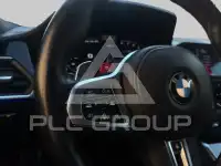 2021 BMW M3