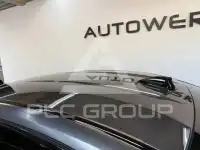 2021 BMW M3