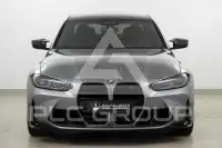 2021 BMW M3