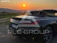 2021 BMW Z4