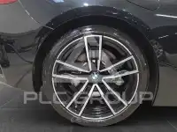 2021 BMW Z4