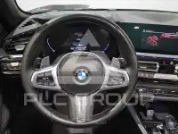 2021 BMW Z4