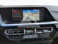 2021 BMW Z4