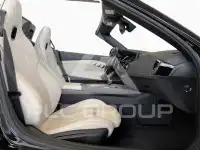 2021 BMW Z4