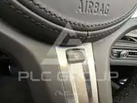 2021 BMW Z4
