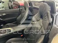 2021 BMW Z4