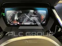 2021 BMW Z4