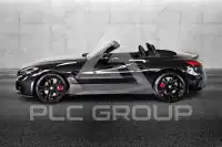 2021 BMW Z4
