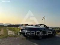 2021 BMW Z4