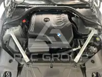 2021 BMW Z4