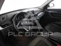 2021 BMW Z4