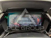 2021 BMW Z4
