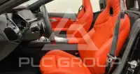 2021 BMW Z4