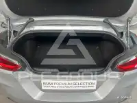 2021 BMW Z4