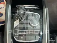 2021 BMW Z4