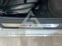 2021 BMW Z4