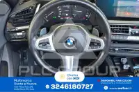 2021 BMW Z4
