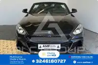 2021 BMW Z4