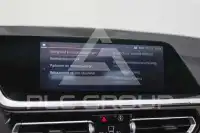 2021 BMW Z4