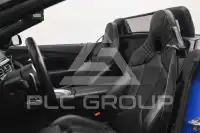 2021 BMW Z4