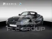 2021 BMW Z4