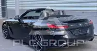 2021 BMW Z4