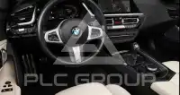 2021 BMW Z4