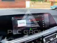 2021 BMW Z4
