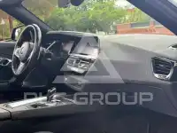 2021 BMW Z4