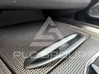 2021 BMW Z4