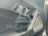 2021 BMW Z4