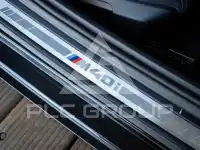 2021 BMW Z4