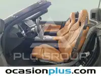 2021 BMW Z4
