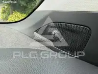 2021 BMW I3