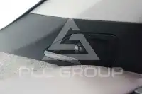 2021 BMW I3