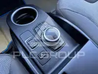 2021 BMW I3