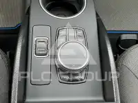 2021 BMW I3